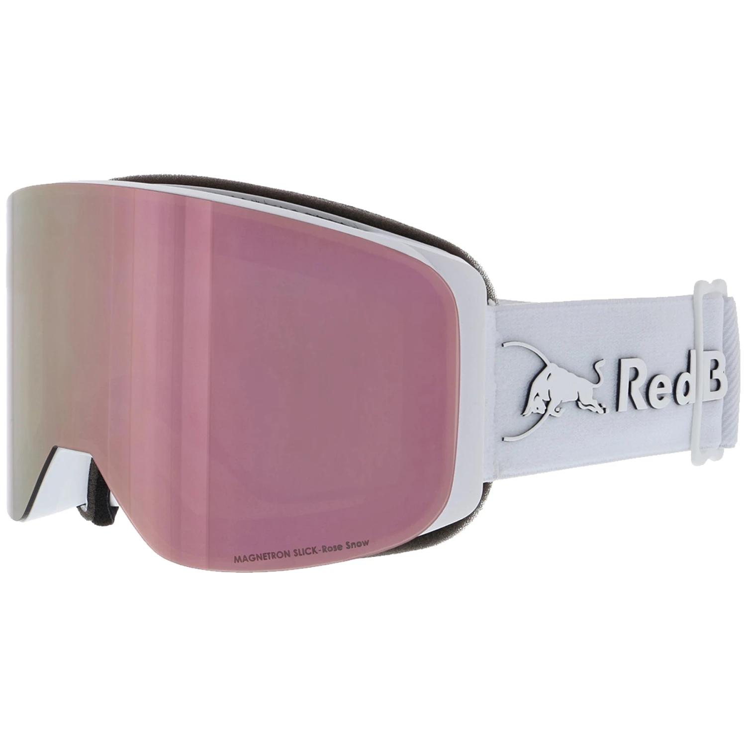 Red Bull Spect Magnetron Slick Goggle 13 Red Bull Spect Magnetron Slick Goggle - Image 11