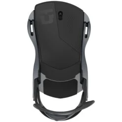 Union Atlas 2023 25 Union Atlas 2023 -Ski Supplies Shop 0011 UN 22 ATLAS METALLIC GREY TOP png