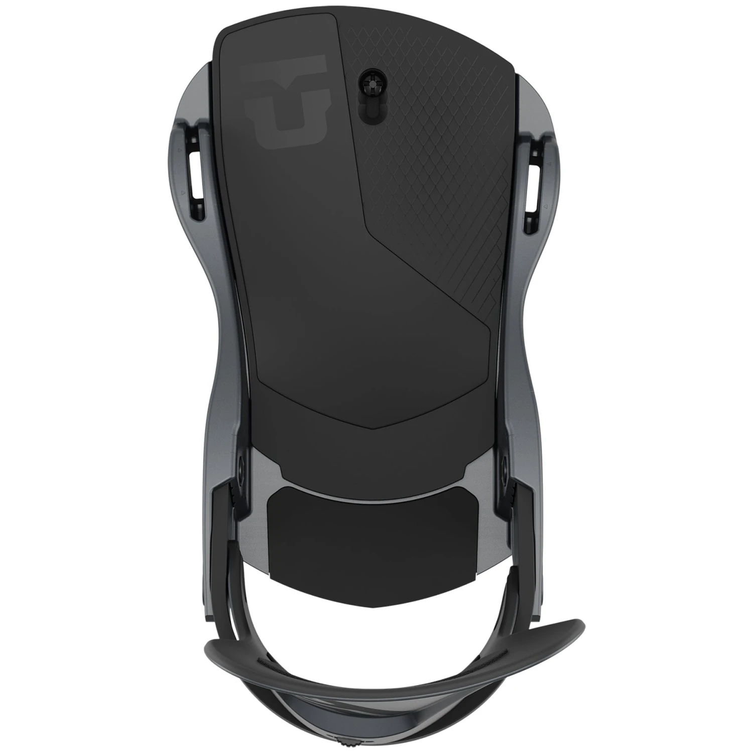 Union Atlas 2023 14 Union Atlas 2023 - Image 12