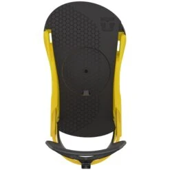 Union Falcor 2023 25 Union Falcor 2023 -Ski Supplies Shop 0011 UN 22 FALCOR YELLOW TOP png