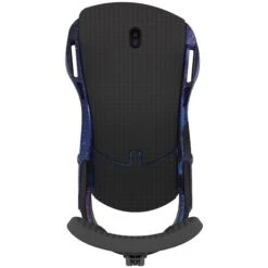 Union Force 2023 33 Union Force 2023 -Ski Supplies Shop 0011 UN 22 FORCE COSMOS TOP png