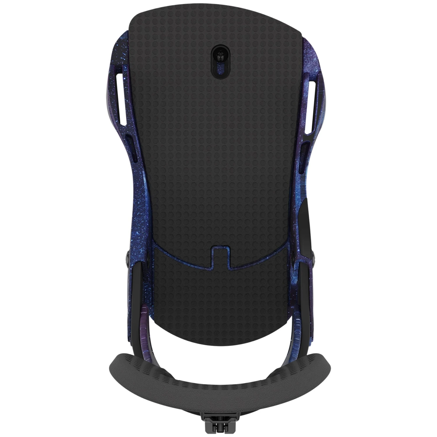 Union Force 2023 14 Union Force 2023 - Image 12