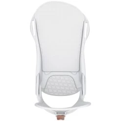 Union Juliet 2023 25 Union Juliet 2023 -Ski Supplies Shop 0011 UN 22 JULIET WHITE TOP png