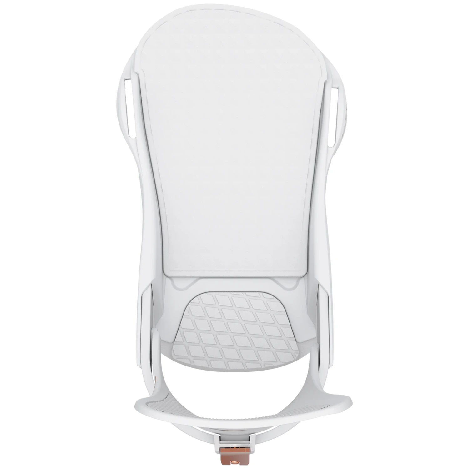 Union Juliet 2023 14 Union Juliet 2023 - Image 12