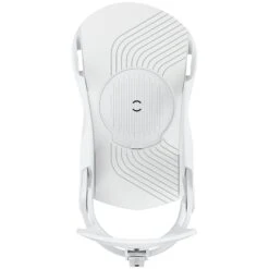 Union Rosa 2023 25 Union Rosa 2023 -Ski Supplies Shop 0011 UN 22 ROSA WHITE TOP png