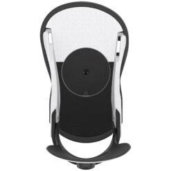 Union Strata 2023 17 Union Strata 2023 -Ski Supplies Shop 0011 UN 22 STRATA WHITE TOP png