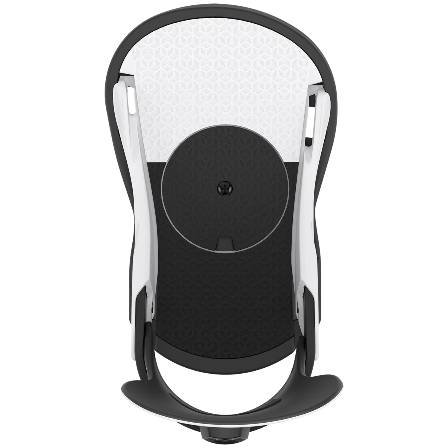 Union Strata 2023 6 Union Strata 2023 - Image 4