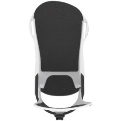 Union STR 2023 25 Union STR 2023 -Ski Supplies Shop 0011 UN 22 STR WHITE TOP png