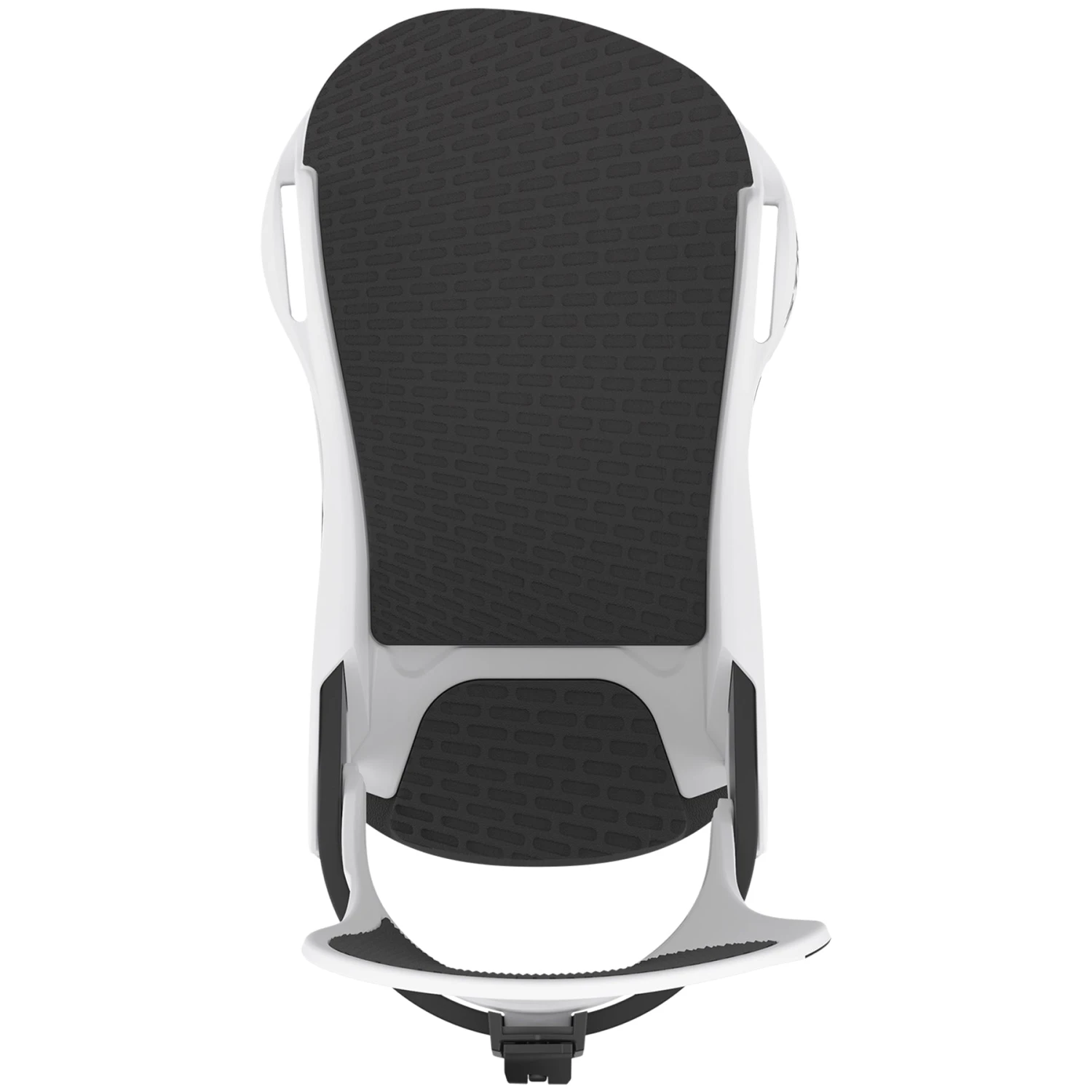 Union STR 2023 14 Union STR 2023 - Image 12