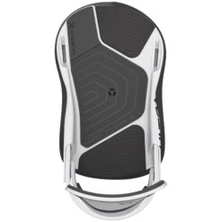 Union Ultra Womens 2023 25 Union Ultra Womens 2023 -Ski Supplies Shop 0011 UN 22 ULTRA WOMEN WHITE TOP png