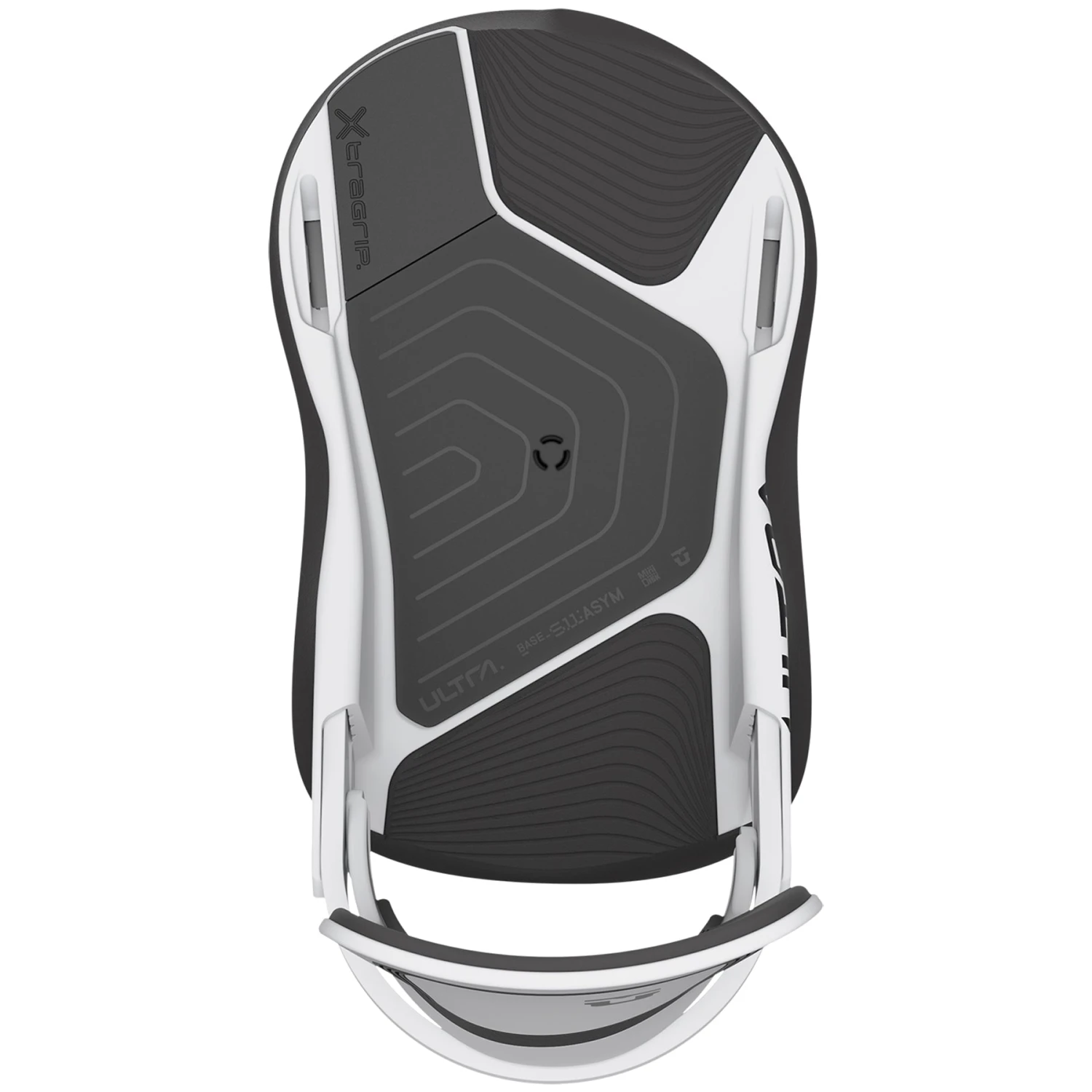 Union Ultra Womens 2023 14 Union Ultra Womens 2023 - Image 12