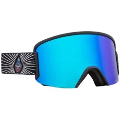 Volcom Garden 2023 22 Volcom Garden 2023 -Ski Supplies Shop 0011 VG0122319 BLUC F jpg