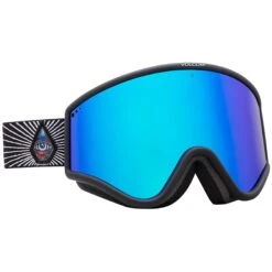 Volcom Yae 2023 22 Volcom Yae 2023 -Ski Supplies Shop 0011 VG0722319 BLUC F jpg