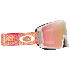 Oakley Line Miner M 2022 -Ski Supplies Shop 0011 0011 0OO7093 709371 300A