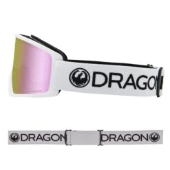 Dragon DX3 OTG 2023 19 Dragon DX3 OTG 2023 -Ski Supplies Shop 0011 white pink ion 3