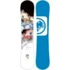 Never Summer Womens Proto Synthesis 2023 -Ski Supplies Shop 0012 22.23W sProto RGB.eps