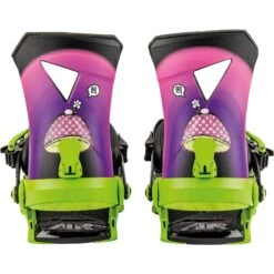 Nitro Zero 2023 -Ski Supplies Shop 0012 836445 005 Zero Happy Place Product 3 jpg