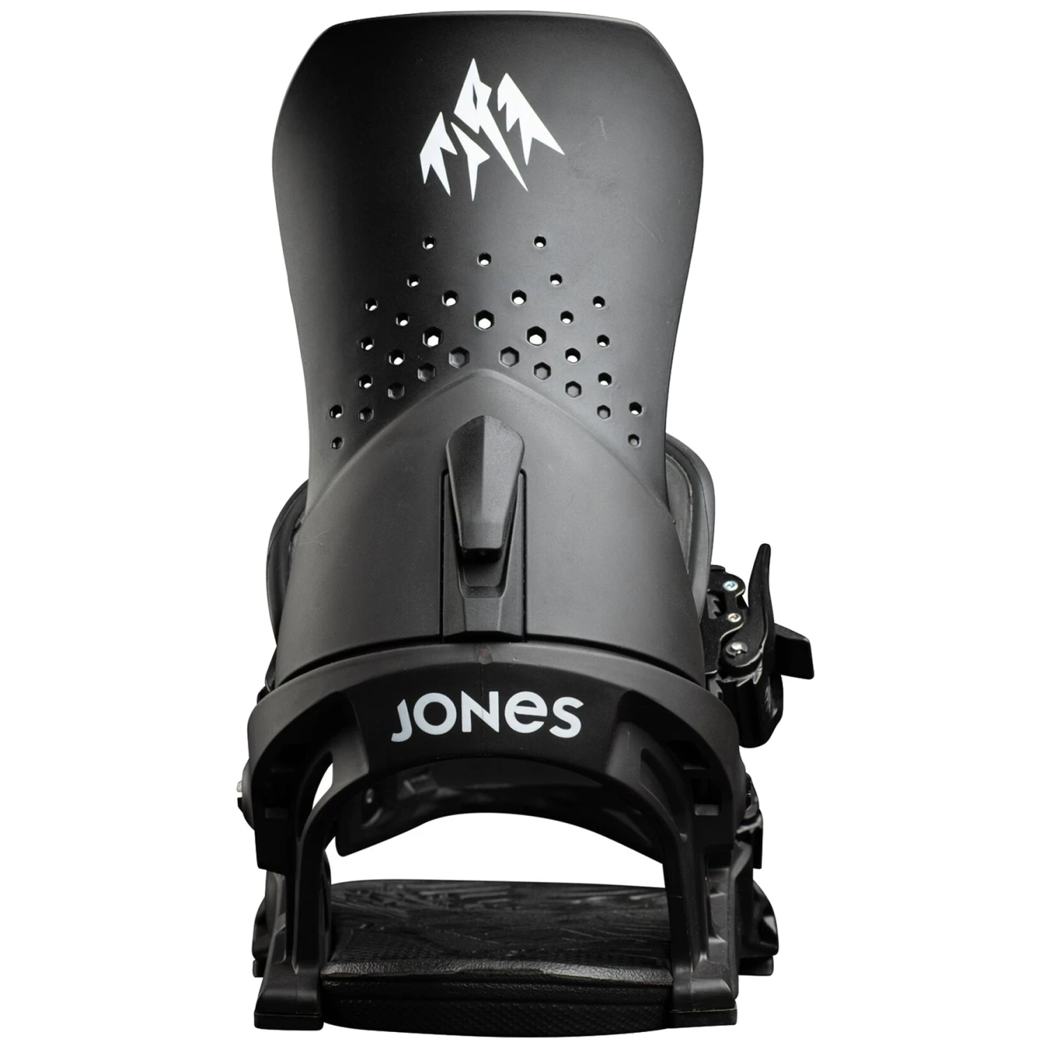 Jones Orion 2023 8 Jones Orion 2023 - Image 6