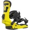 Union Force 2023 2 Union Force 2023 -Ski Supplies Shop 0012 UN 22 FORCE ELECTRIC YELLOW png
