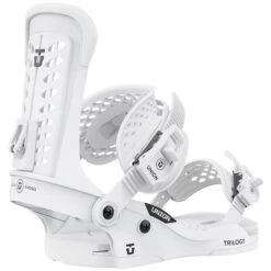 Union Trilogy 2023 30 Union Trilogy 2023 -Ski Supplies Shop 0012 UN 22 TRILOGY WHITE png