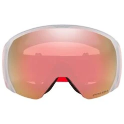 Oakley Flight Path L 2022 -Ski Supplies Shop 0012 0012 0OO7110 711057 000A