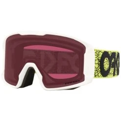 Oakley Line Miner L 2022 -Ski Supplies Shop 0012 oakley line miner xl goggles jpeg