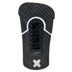 Bent Metal Cor-Pro 2023 -Ski Supplies Shop 0013 2022 2023 Bent Metal Cor Pro Snowboard Binding Grey 05 jpg