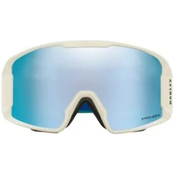 Oakley Line Miner M 2022 -Ski Supplies Shop 0013 888392552822 line miner m celeste b1b racing prizm snow sapphire main 010 png