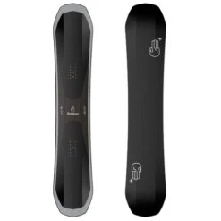 Bataleon Evil Twin + 2023