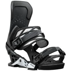 Jones Orion 2023 12 Jones Orion 2023 -Ski Supplies Shop 0013 Lowres 72dpi Jones 22 23 Bindings Orion J 23 BNU ORI 8 jpg