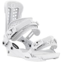 Union Trilogy 2023 31 Union Trilogy 2023 -Ski Supplies Shop 0013 UN 22 TRILOGY WHITE FRONT png