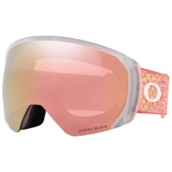 Oakley Flight Path L 2022 -Ski Supplies Shop 0013 0013 0OO7110 711057 030A