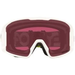 Oakley Line Miner L 2022 -Ski Supplies Shop 0013 oakley line miner xl goggles 1 jpeg