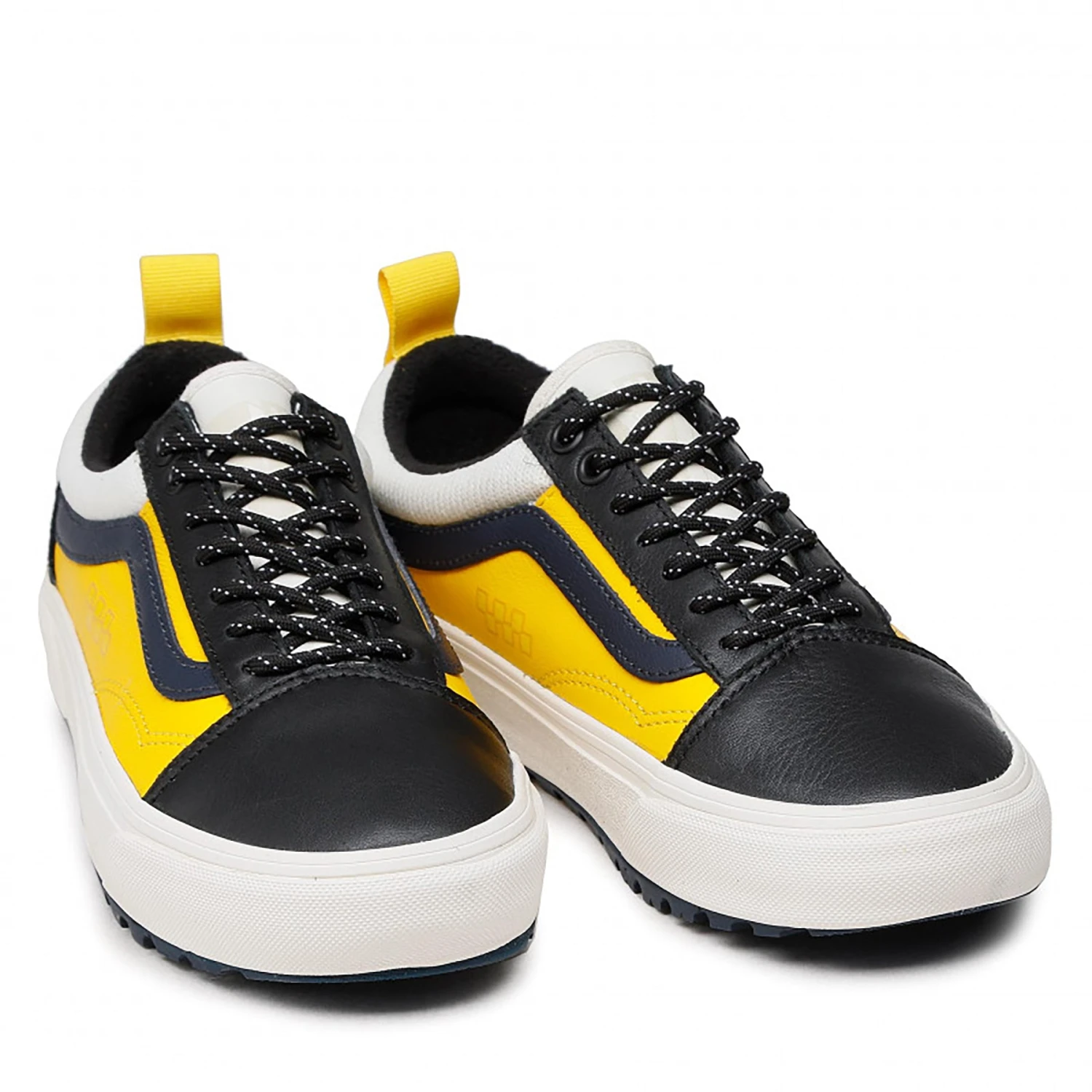 Vans Old Skool MTE-1 4 Vans Old Skool MTE-1 - Image 3