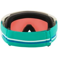 Oakley Line Miner M 2022 -Ski Supplies Shop 0014 888392552822 line miner m celeste b1b racing prizm snow sapphire main 019 png