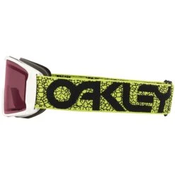 Oakley Line Miner L 2022 -Ski Supplies Shop 0014 oakley line miner xl goggles 2 jpeg