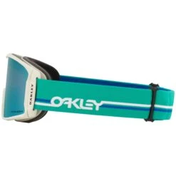 Oakley Line Miner M 2022 -Ski Supplies Shop 0015 888392552822 line miner m celeste b1b racing prizm snow sapphire main 028 png