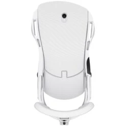 Union Trilogy 2023 33 Union Trilogy 2023 -Ski Supplies Shop 0015 UN 22 TRILOGY WHITE TOP png