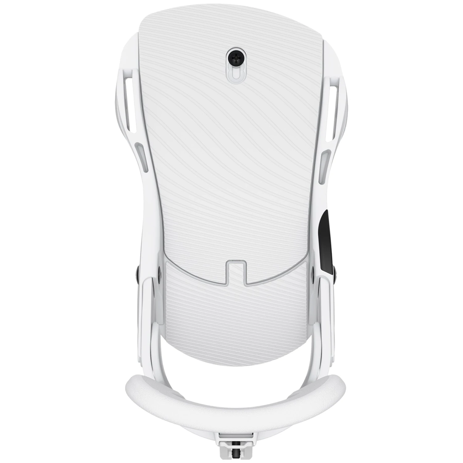 Union Trilogy 2023 18 Union Trilogy 2023 - Image 16