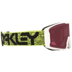 Oakley Line Miner L 2022 -Ski Supplies Shop 0015 oakley line miner xl goggles 3 jpeg