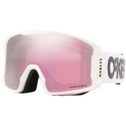 Oakley Line Miner L 2022