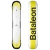 Bataleon Fun.Kink 2023 -Ski Supplies Shop 0016 FunKink