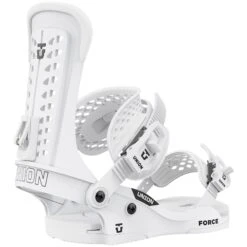 Union Force 2023 38 Union Force 2023 -Ski Supplies Shop 0016 UN 22 FORCE WHITE FINAL png