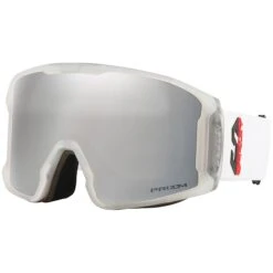 Oakley Line Miner L 2022 -Ski Supplies Shop 0016 oakley line miner xl goggles sj jpeg