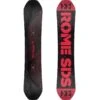 Rome Stale Mod 2023 1 Rome Stale Mod 2023 -Ski Supplies Shop 0017 RO 2223 STALE MOD BASE jpg