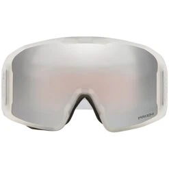 Oakley Line Miner L 2022 -Ski Supplies Shop 0017 oakley line miner xl goggles sj1 jpeg