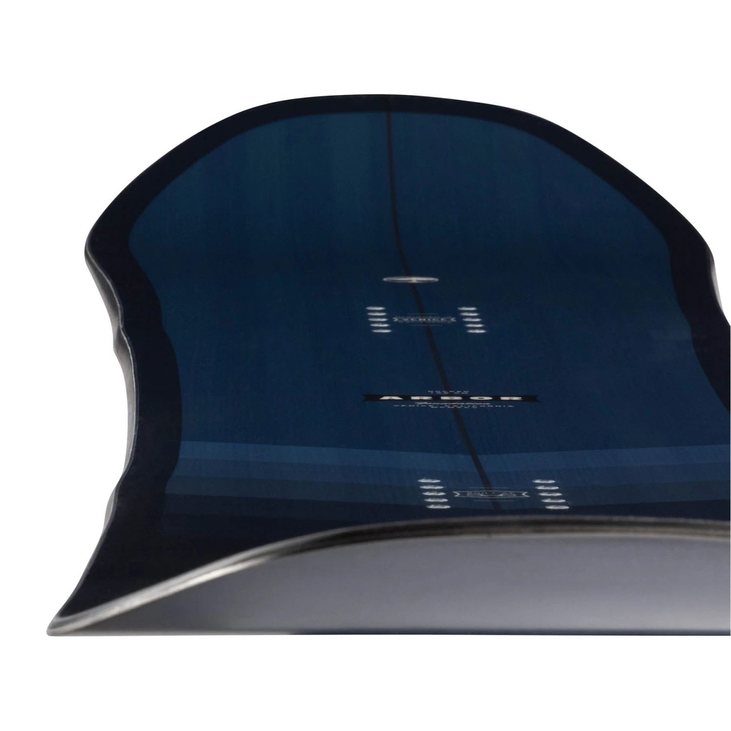 Arbor Foundation Rocker 2024 4 Arbor Foundation Rocker 2024 - Image 2