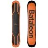 Bataleon Goliath 2023 -Ski Supplies Shop 0018 Goliath