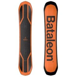 Bataleon Goliath 2023