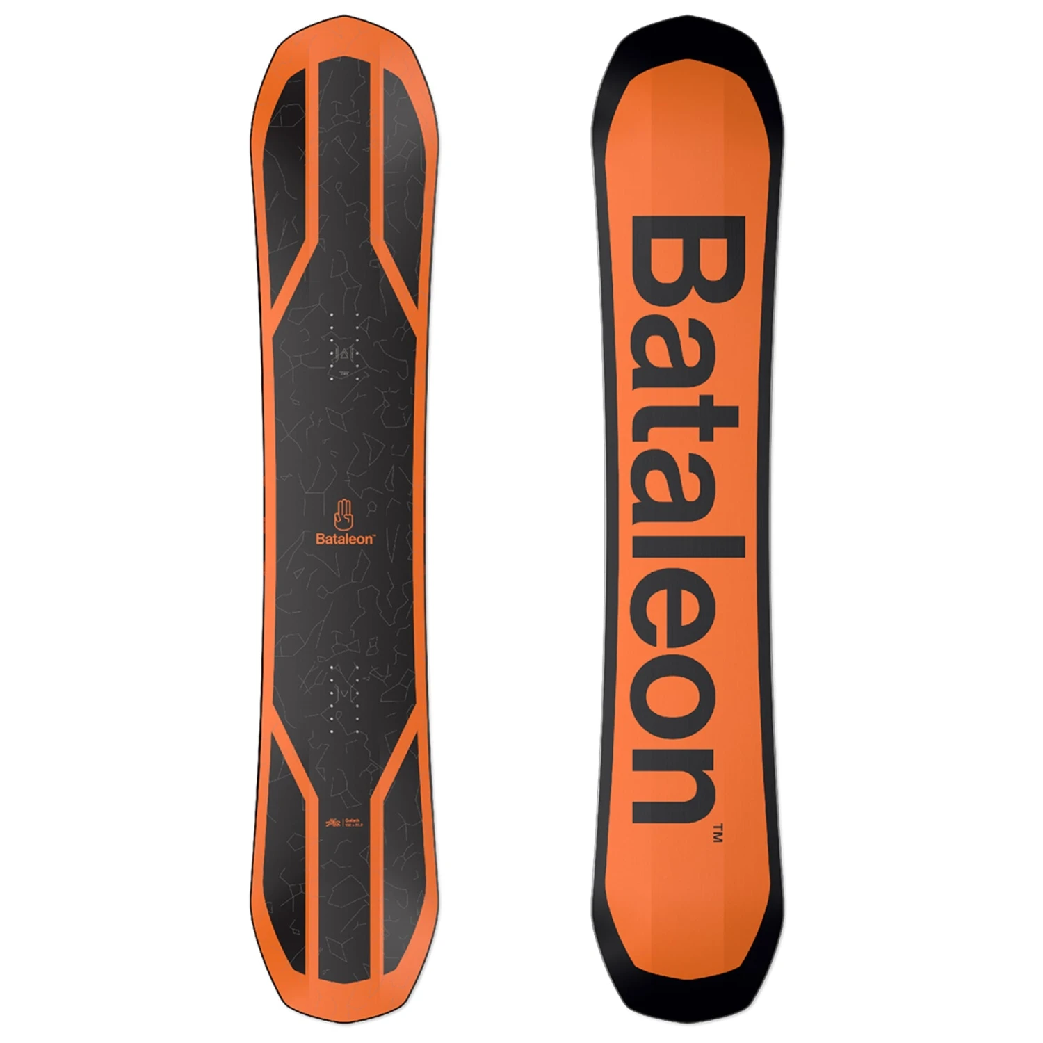 Bataleon Goliath 2023 3 Bataleon Goliath 2023